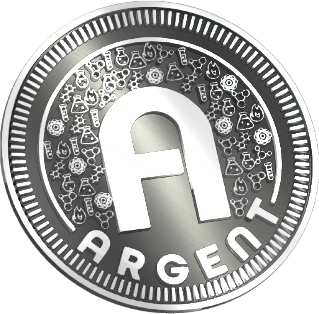 Argent Labs